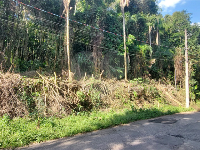 Condomínio à venda em Caraguatá, Mairiporã, SP
