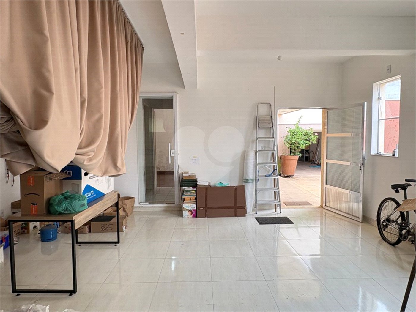 Casa à venda com 6 quartos no Centro, Mogi das Cruzes, SP