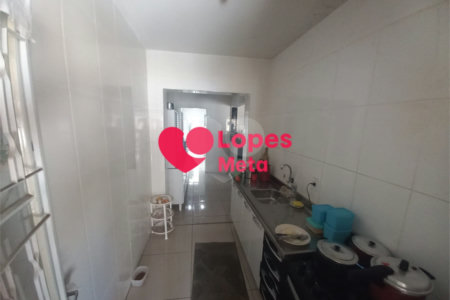 Casa à venda com 3 quartos, sendo 2 suítes, em Cidade Vista Verde, São José dos Campos, SP