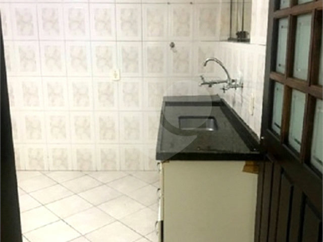 Casa à venda com 3 quartos, sendo 1 suíte,  no condomínio Residencial Means do Campo, São Paulo - SP