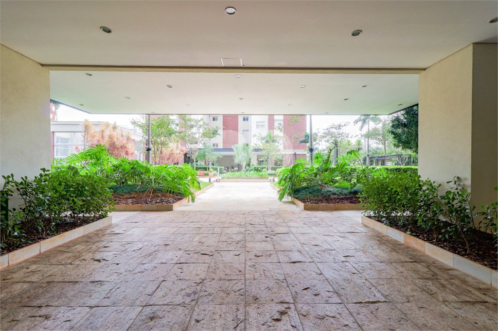 Apartamento à venda com 3 quartos, sendo 1 suíte, em Barra Funda, São Paulo, SP