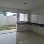 Duplex à venda com 2 suítes em Pedra de Guaratiba, Rio de Janeiro, RJ