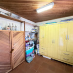 Casa à venda com 2 quartos em Conjunto Habitacional Brás Cubas, Mogi das Cruzes, SP
