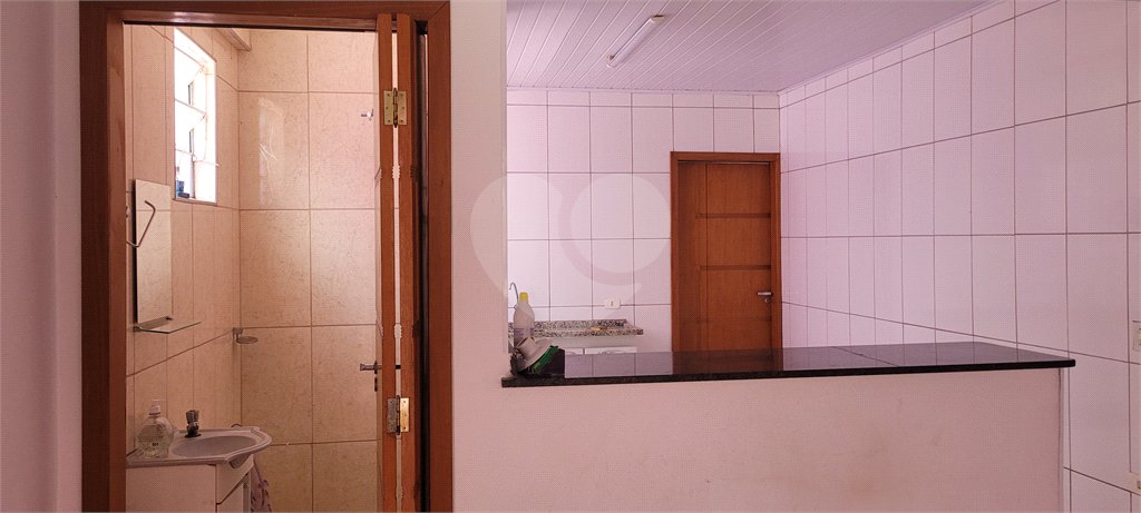 Casa Térrea à venda com 2 quartos em Tremembé, São Paulo, SP