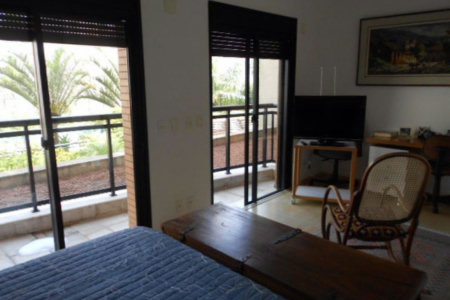 Casa com 2 dormitórios à venda, 80 m² por R$ 1.350.000,00 - Embaré - Santos/SP