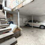 Casa Térrea à venda com 3 quartos em Vila Maria Alta, São Paulo, SP