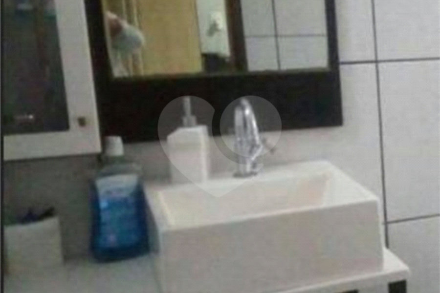Sobrado à venda com 4 quartos, sendo 1 suíte,  em Tremembé, São Paulo, SP