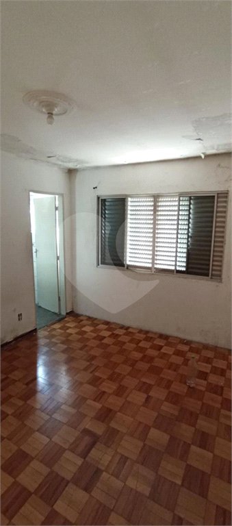 Casa à venda com 2 quartos, sendo 1 suíte,  em Luiz Fagundes, Mairiporã, SP