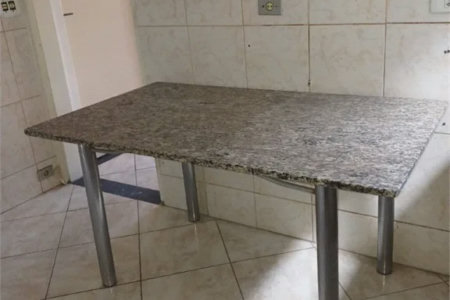Casa à venda com 5 quartos em Capão Redondo, São Paulo, SP