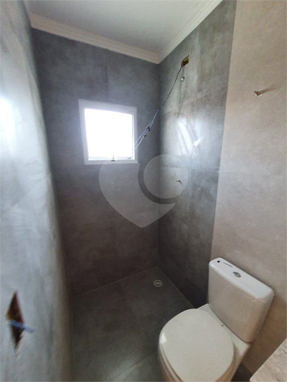 Casa à venda com 3 suítes em Vila Maricy, Guarulhos, SP
