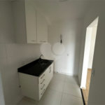 Apartamento à venda com 2 quartos, sendo 1 suíte, em Vila Aparecida, Itapetininga, SP