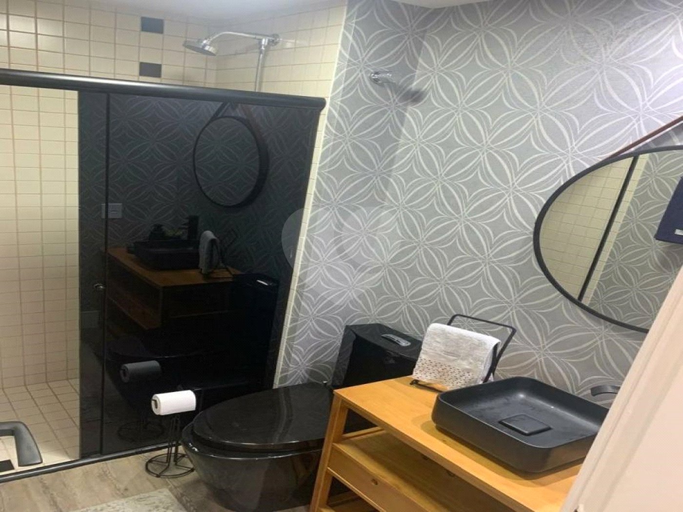 Apartamento à venda com 2 quartos, sendo 1 suíte,  em Jardim Ampliação, São Paulo, SP