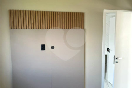 Casa à venda com 4 suítes no condomínio Mont Blanc, Sorocaba - SP