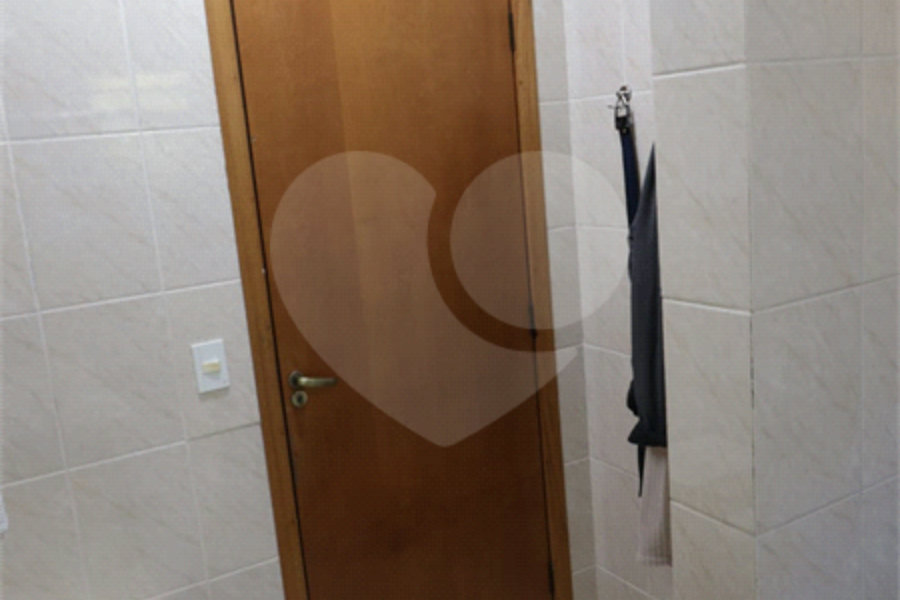 Casa à venda com 3 suítes no condomínio Parque Imperial da Cantareira, Mairiporã - SP