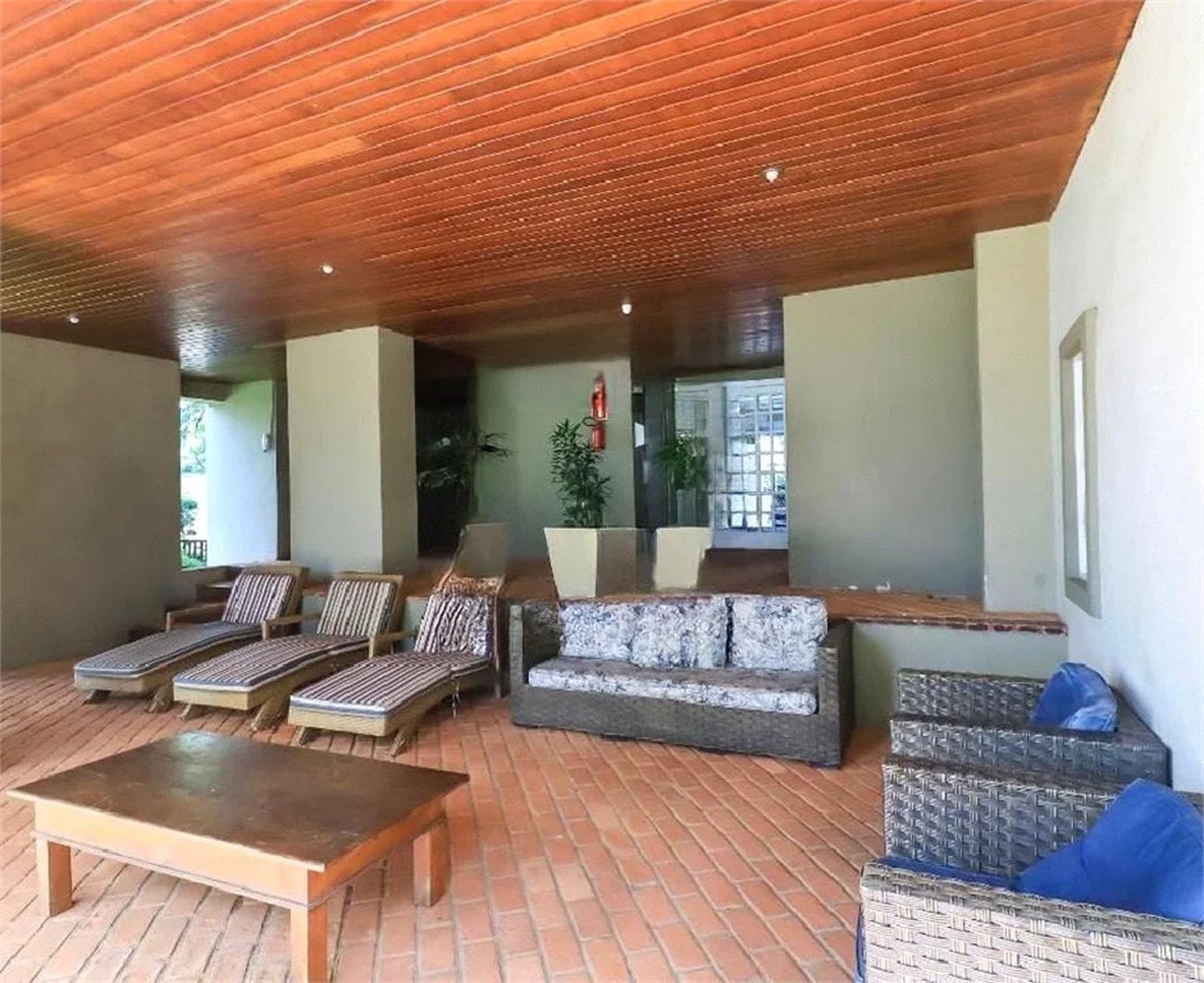 Apartamento à venda com 2 quartos, sendo 1 suíte, em Vila Suzana, São Paulo, SP