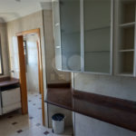 Apartamento à venda com 3 quartos, sendo 2 suítes, em Santana, São Paulo, SP