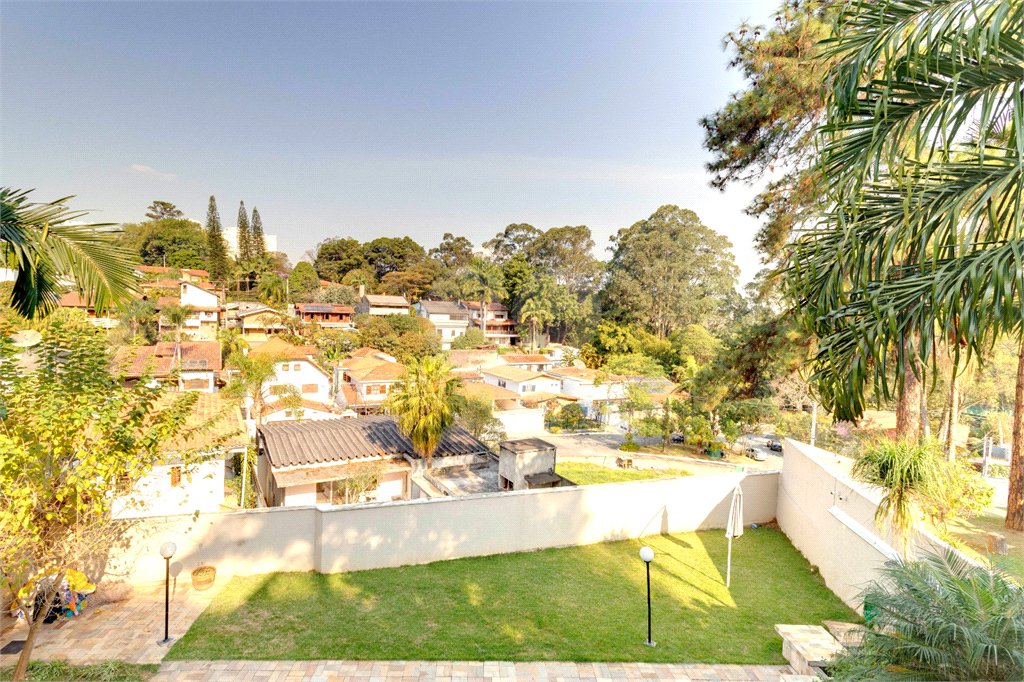 Casa à venda com 5 suítes em Jardim Marajoara, São Paulo, SP