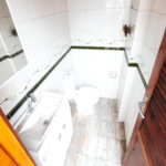 Casa à venda com 4 quartos, sendo 1 suíte, em Maracanã, Rio de Janeiro, RJ