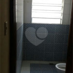 Apartamento à venda com 2 quartos em Vila Independência, Sorocaba, SP