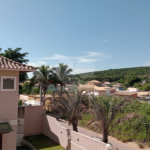 Casa em condomínio à venda com 4 quartos, sendo 1 suíte,  em Rasa, Armação dos Búzios, RJ