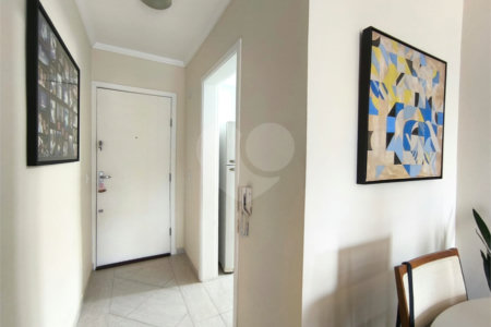 Apartamento à venda com 2 quartos, sendo 1 suíte,  em Jardim Europa, Sorocaba, SP