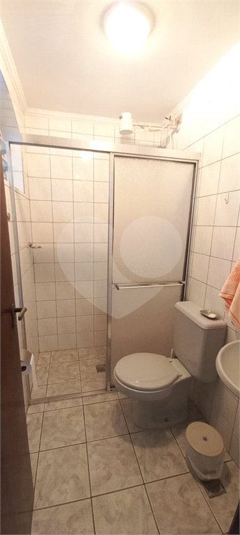 Casa à venda com 3 quartos, sendo 1 suíte, em Vila Guilherme, São Paulo, SP