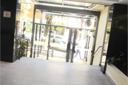 Apartamento à venda com 3 quartos, sendo 1 suíte, em Pinheiros, São Paulo, SP