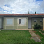 Casa à venda com 2 quartos no condomínio Residencial Moradas, Itapetininga - SP