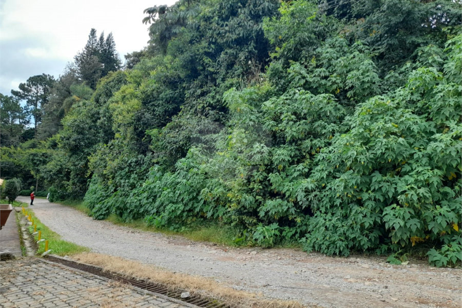 Terreno à venda em Serra da Cantareira, Mairiporã, SP