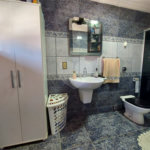 Casa à venda com 5 quartos, sendo 1 suíte, em Santa Claudina, Vinhedo, SP