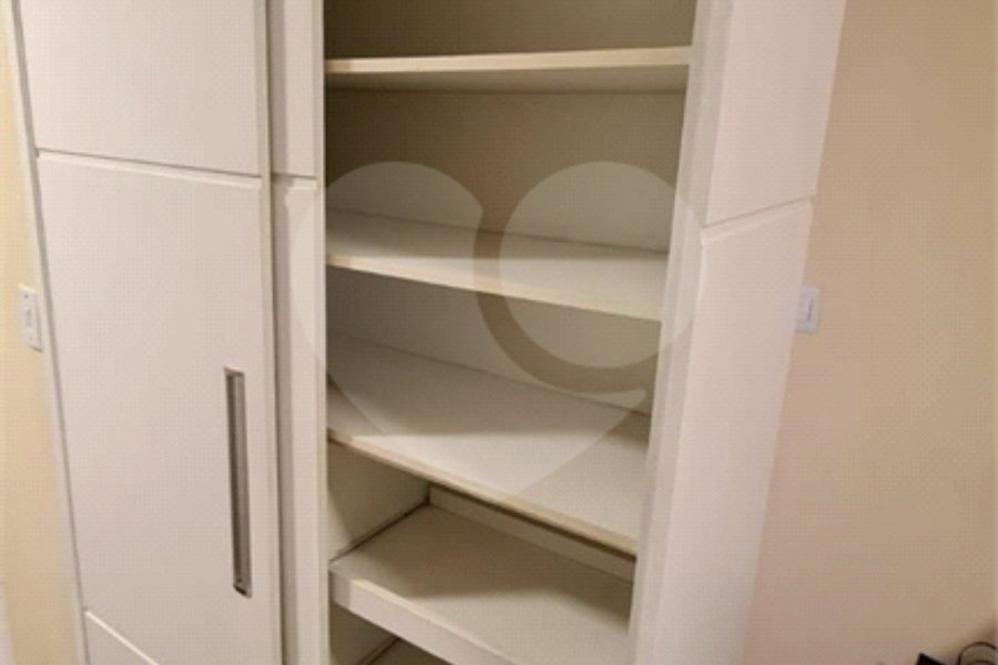Cobertura para alugar com 2 quartos, sendo 1 suíte, em Santana, São Paulo, SP