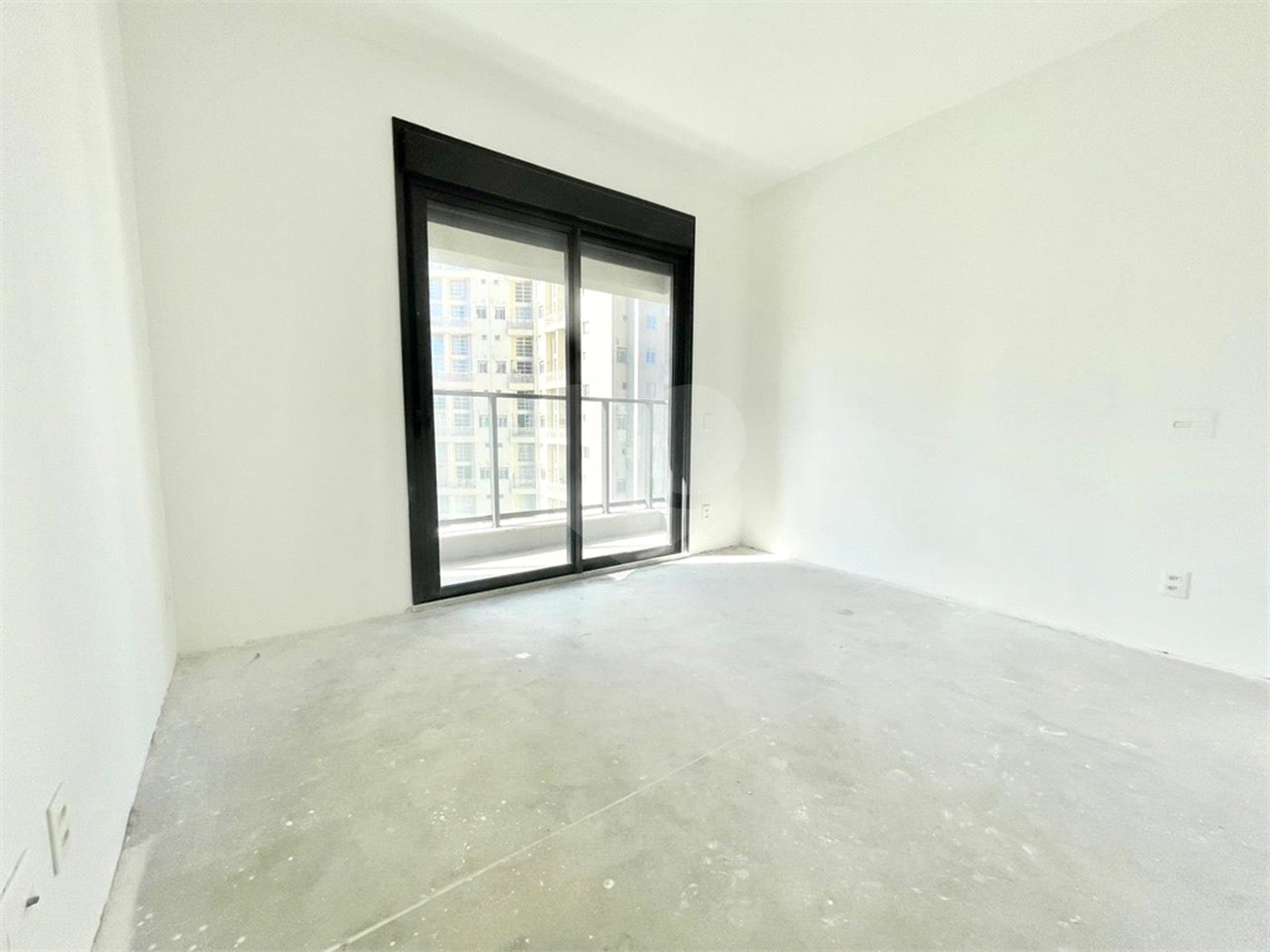 Apartamento à venda com 4 suítes em Perdizes, São Paulo, SP