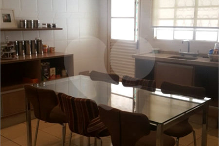 Casa à venda com 2 quartos, sendo 1 suíte, em Jardim Fortaleza, Paulínia, SP