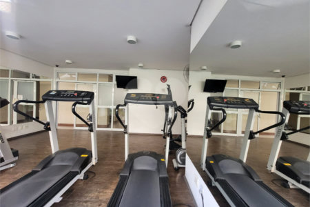 Apartamento à venda com 2 quartos, sendo 1 suíte, em Lapa, São Paulo, SP
