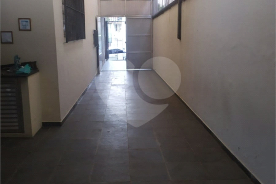 Casa à venda com 2 quartos em Pirituba, São Paulo, SP