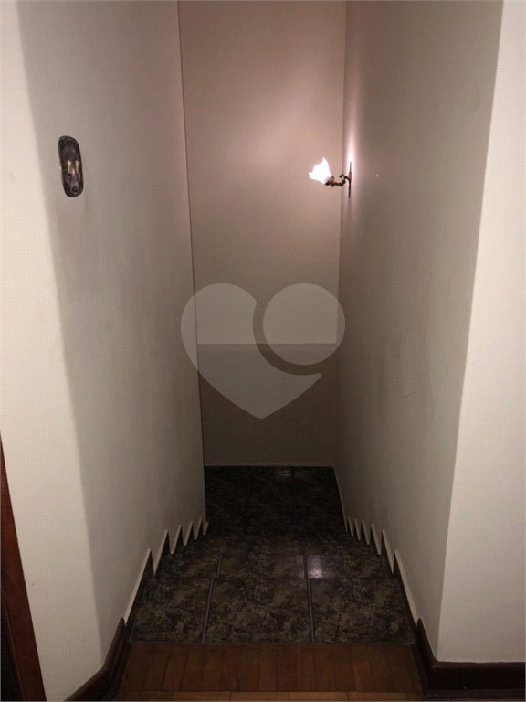Sobrado à venda com 2 quartos em Pirituba, São Paulo, SP