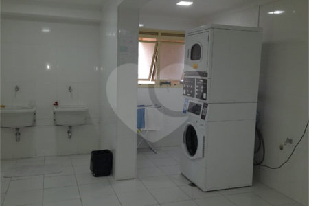 Apartamento à venda com 2 quartos, sendo 1 suíte, em Jardim São Paulo(zona Norte), São Paulo, SP