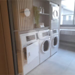 Apartamento para alugar com 1 quarto em Pinheiros, São Paulo, SP