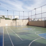 Apartamento à venda com 3 quartos, sendo 1 suíte, em Mandaqui, São Paulo, SP