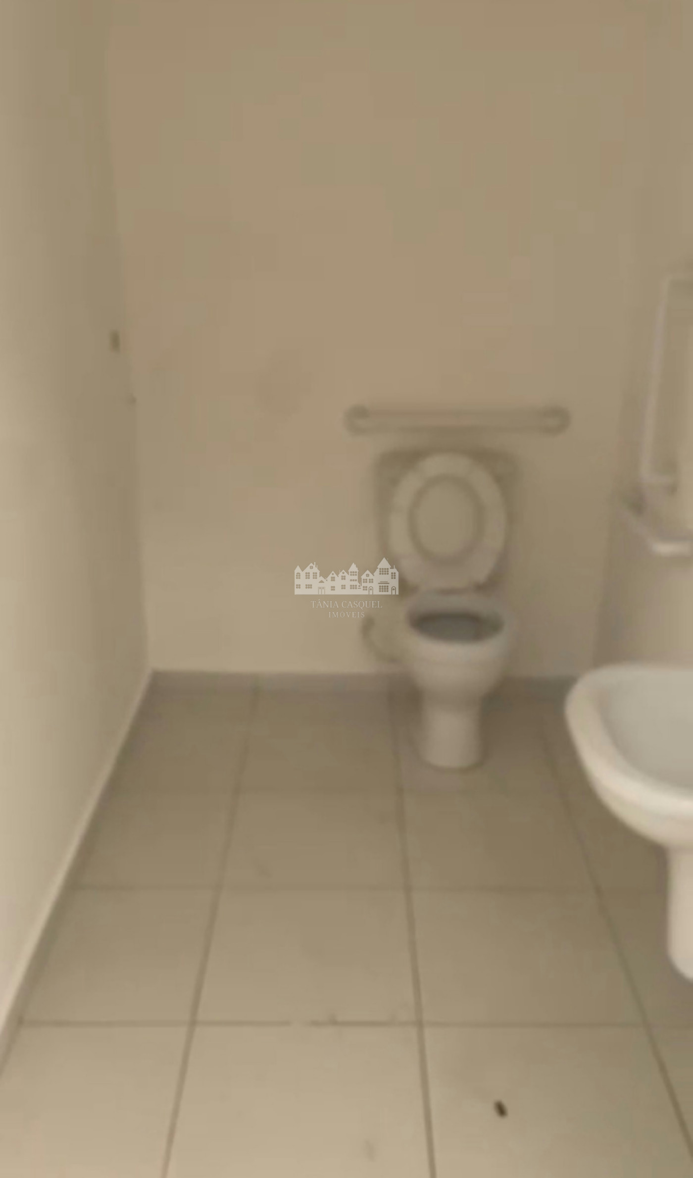 Conjunto comercial para alugar no Centro, Bragança Paulista - SP