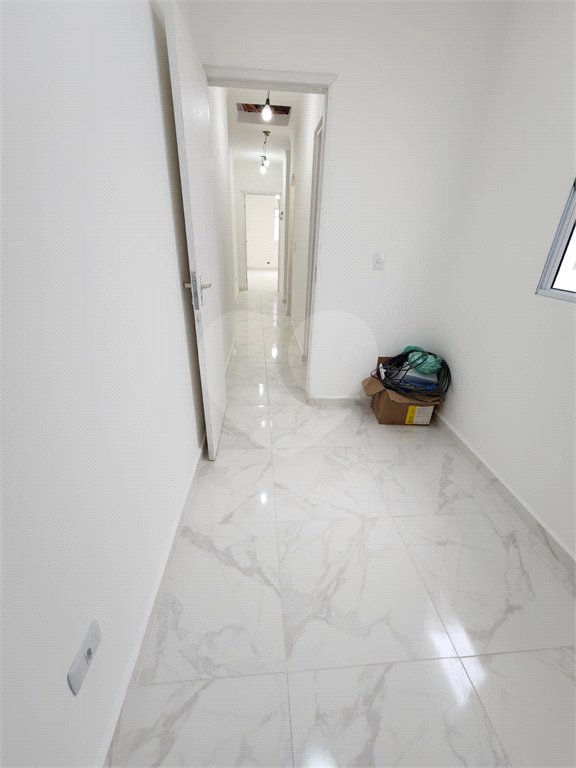 Sobrado à venda com 3 quartos, sendo 1 suíte,  em Tucuruvi, São Paulo, SP