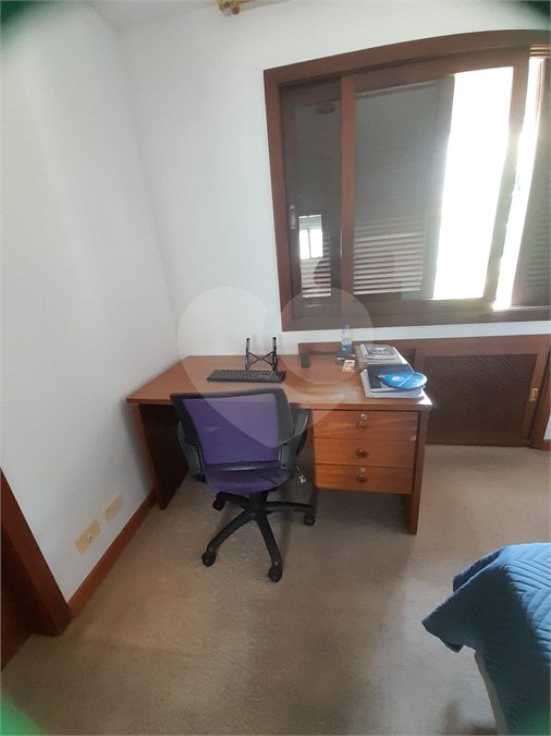 Casa para alugar com 3 quartos, sendo 1 suíte,  em Vila Sônia, São Paulo, SP