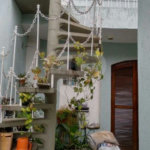 Casa Térrea à venda com 3 quartos, sendo 1 suíte, em Vila Nova Mazzei, São Paulo, SP