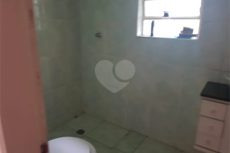 Sobrado à venda ou para alugar com 1 quarto em Chácara Santo Antônio (zona Sul), São Paulo, SP