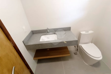 Apartamento à venda com 2 quartos, sendo 1 suíte,  em Maracanã, Rio de Janeiro, RJ