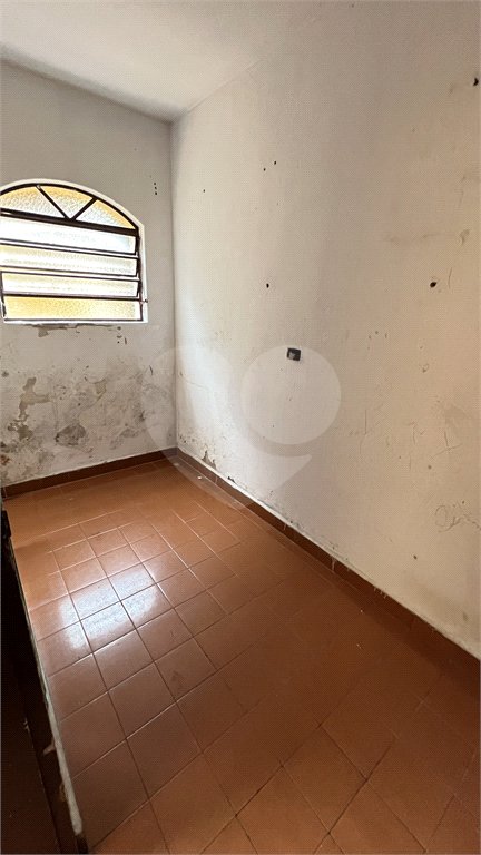 Sobrado à venda com 3 quartos em Casa Verde, São Paulo, SP