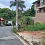 Terreno à venda em Vila Albertina, São Paulo, SP