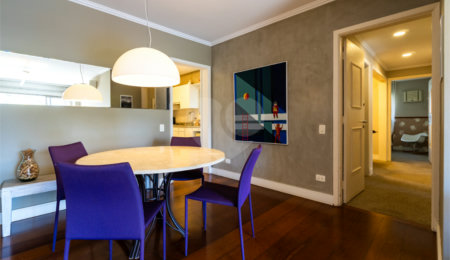 Apartamento à venda com 3 quartos, sendo 1 suíte, em Moema, São Paulo, SP