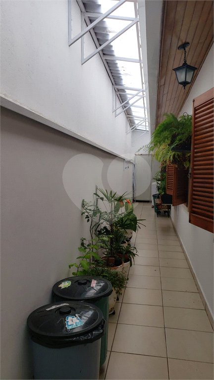 Casa à venda com 3 quartos, sendo 1 suíte, em Jardim Ester, São Paulo, SP