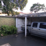 Casa à venda com 4 quartos, sendo 1 suíte, em Campo Belo, São Paulo, SP